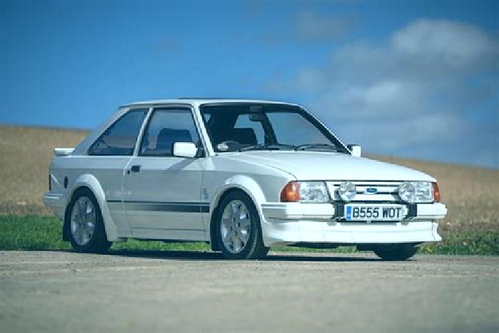 escort Malbaza
