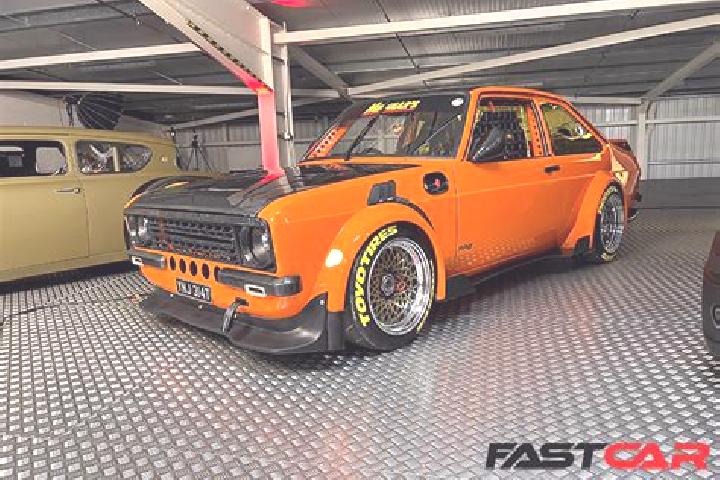 escort Malberg