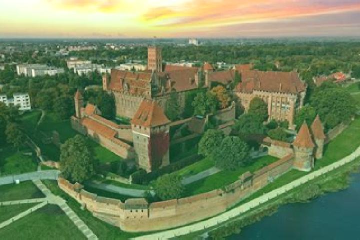 escort Malbork