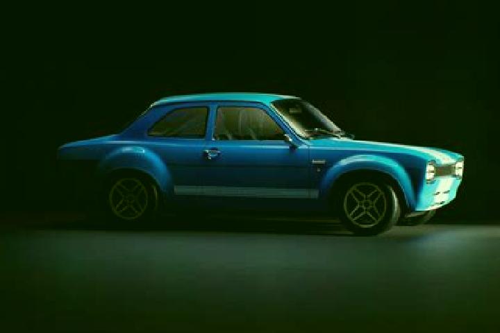 escort Malborough