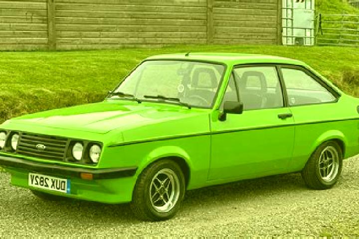 escort Malbuisson