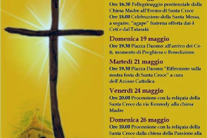 escort Malche-Santa Croce-Serroni