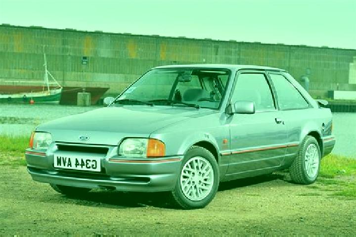 escort Malchin