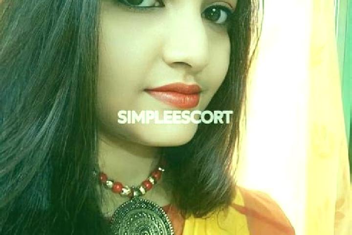 escort Malda