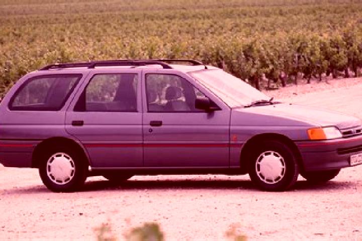 escort Maldarestii de Jos