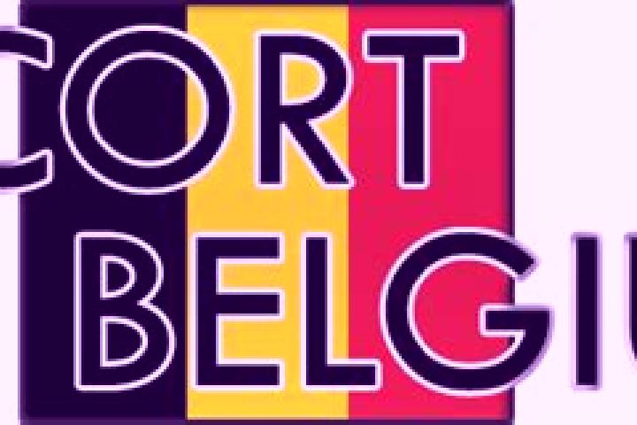 escort Maldegem