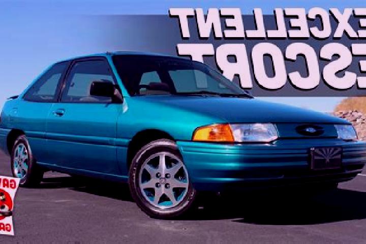 escort Malderen