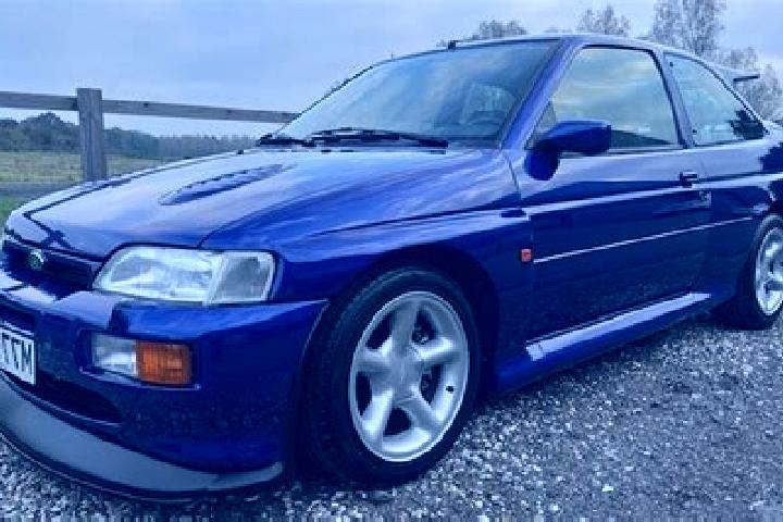 escort Maldon