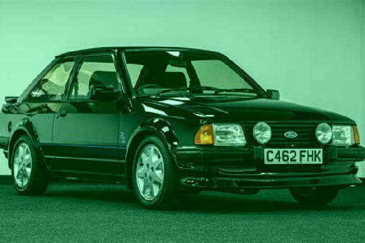 escort Malechowo