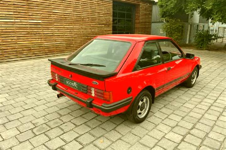 escort Malecnik