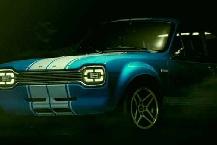 escort Maledona