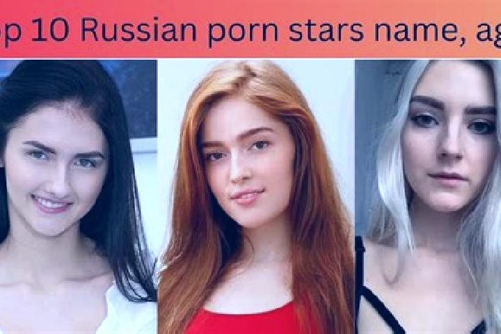 escort Malek Mian-e Olya