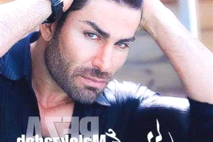 escort Malekzadeh