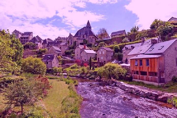 escort Malemort-sur-Correze