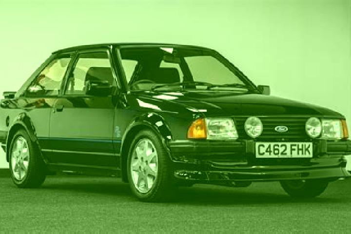 escort Malfa