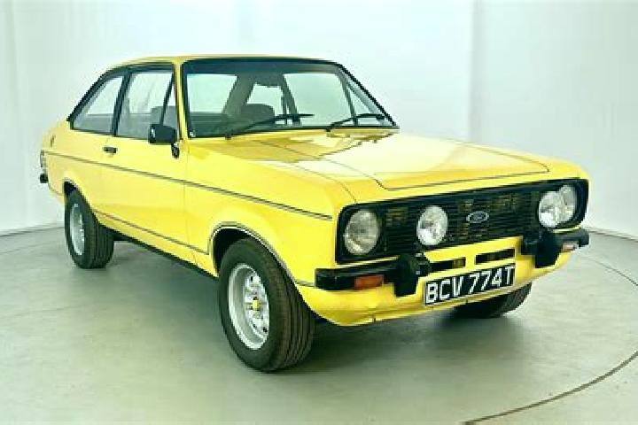 escort Malgesso