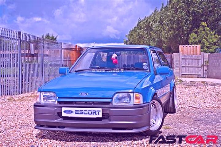 escort Malianchuan
