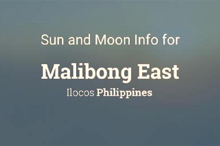 escort Malibong East