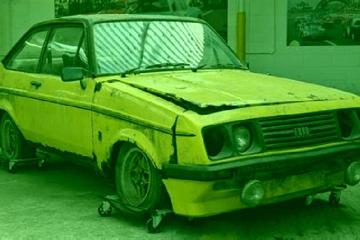escort Malicboy