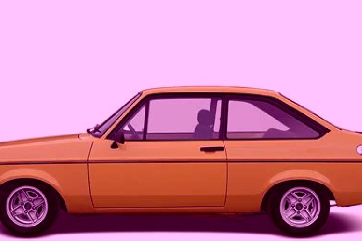 escort Malicherla