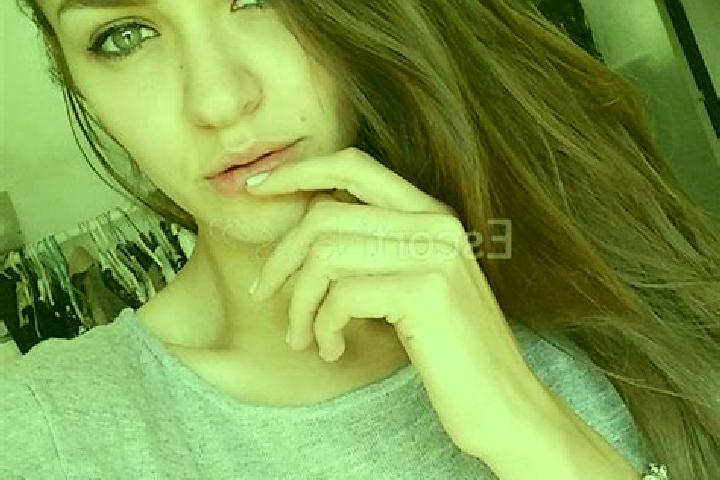 escort Malin