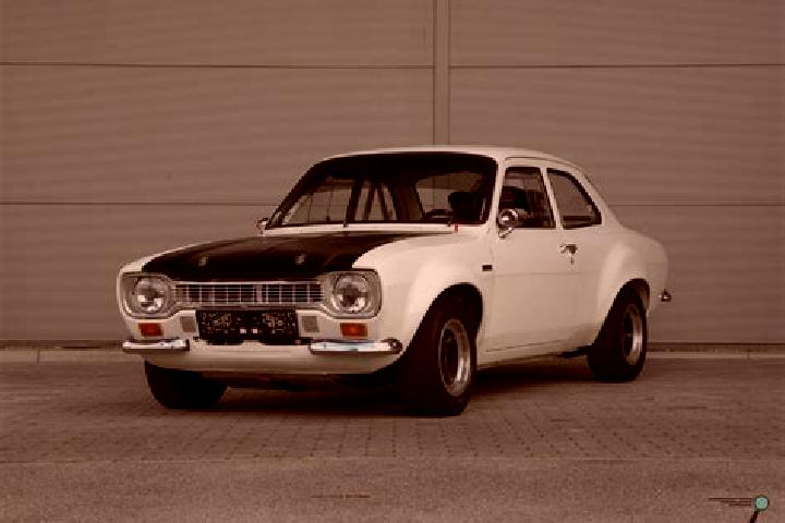 escort Malinau