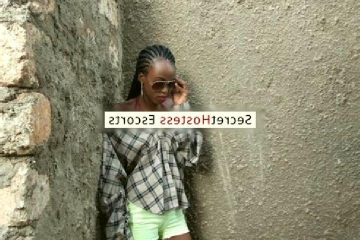 escort Malindi