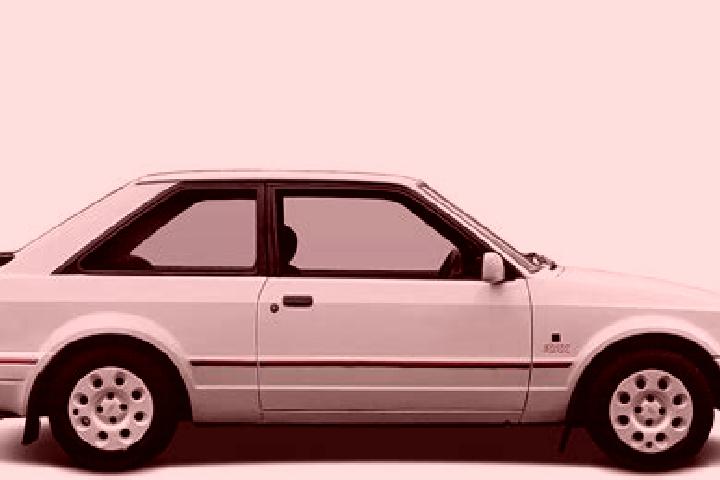 escort Malinovo
