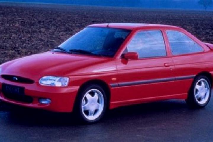 escort Malinowka