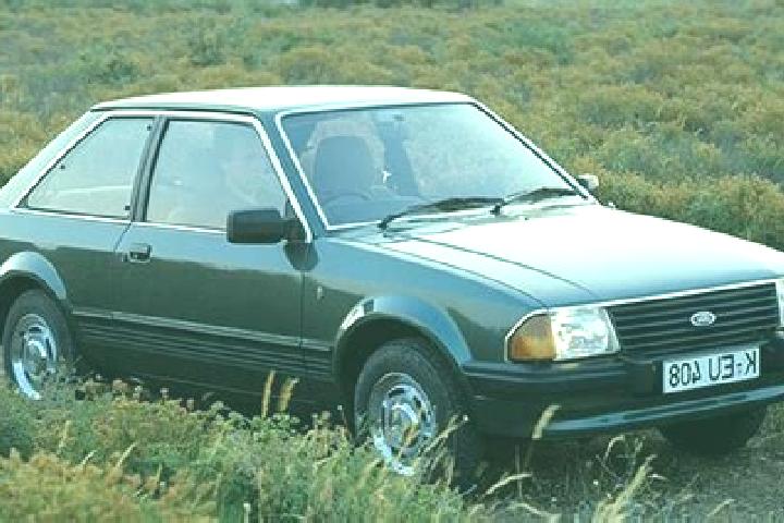 escort Maliotenam