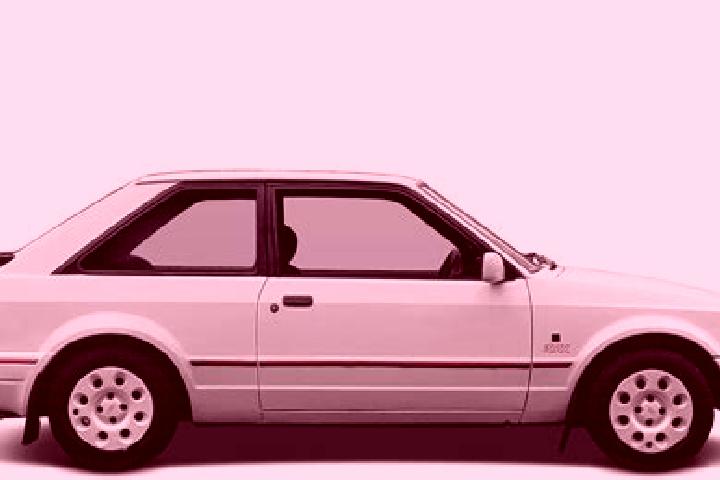 escort Maliq