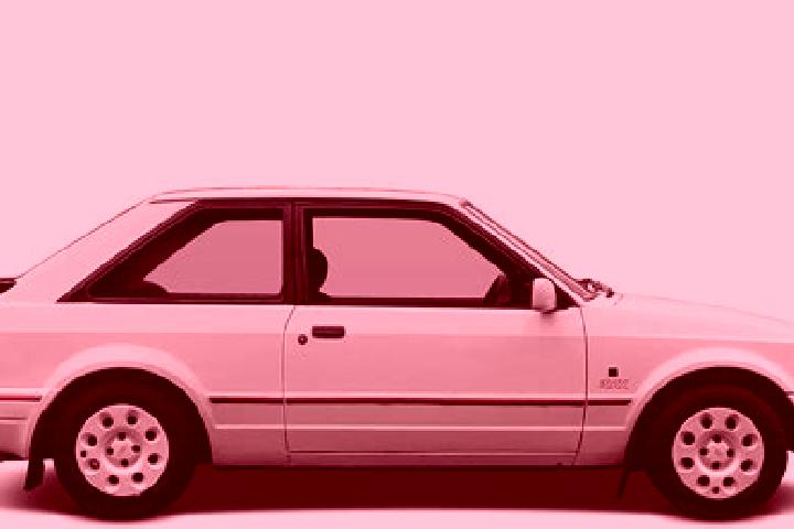 escort Maliuc