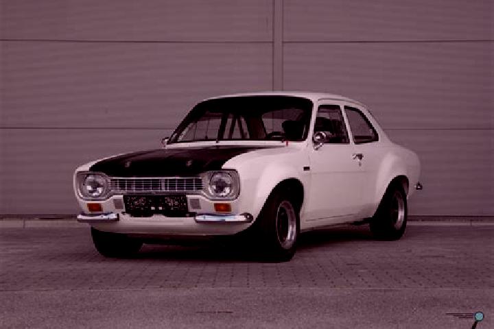 escort Malix