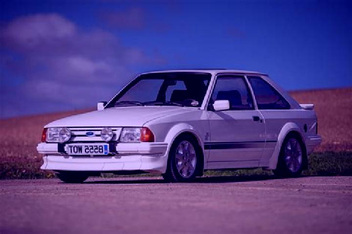 escort Malkapur