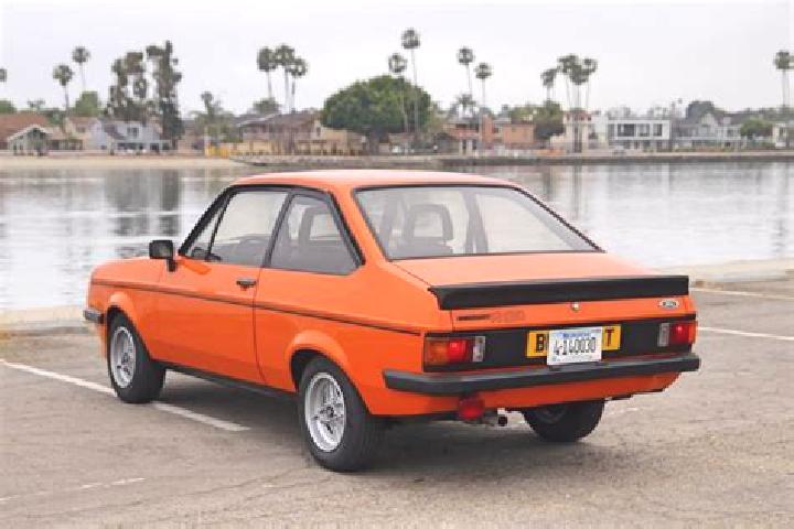 escort Mallabula