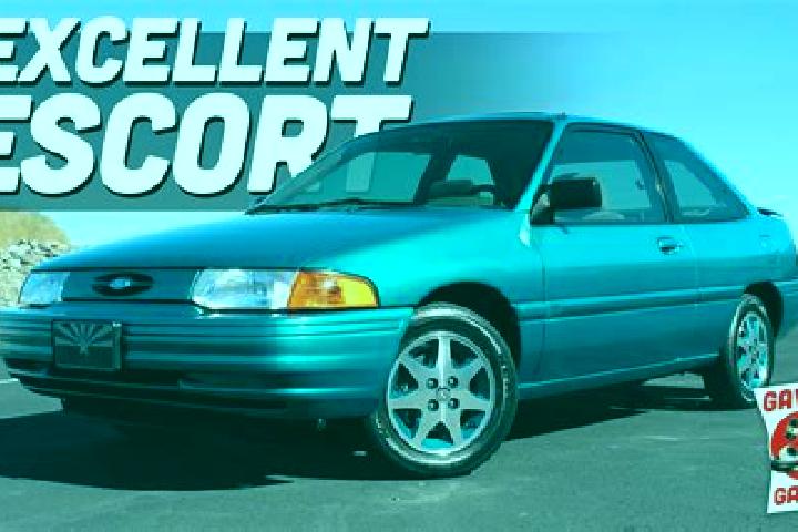 escort Mallare