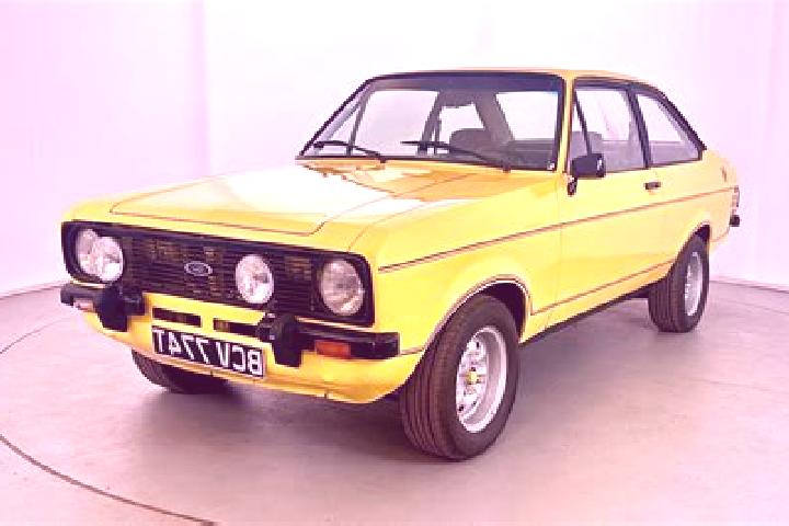 escort Mallasamudram