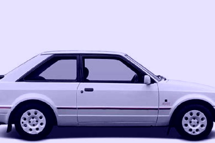 escort Mallen