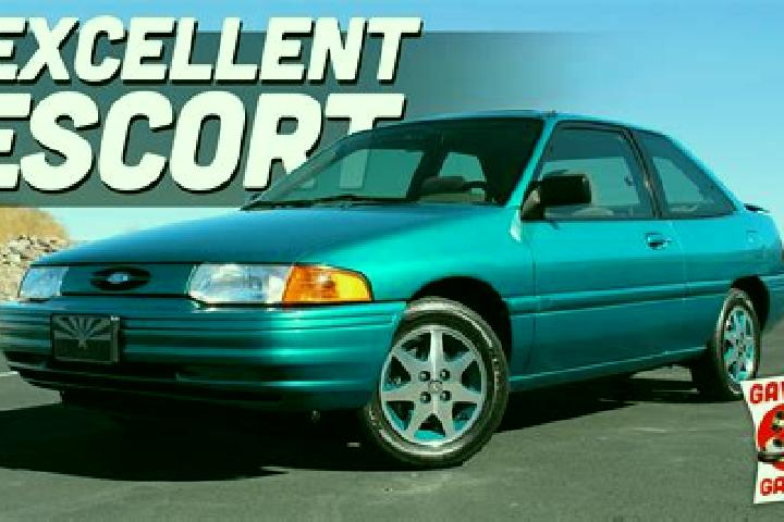 escort Mallentin