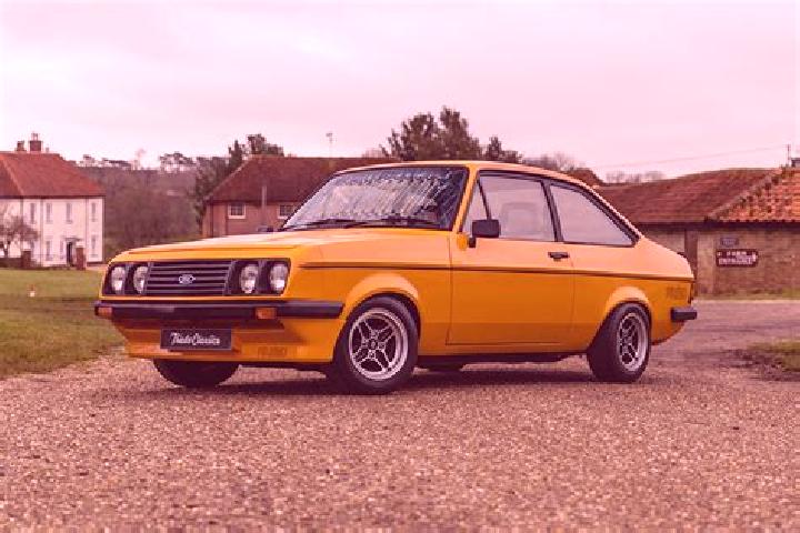 escort Malleray