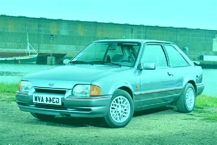 escort Malmedy