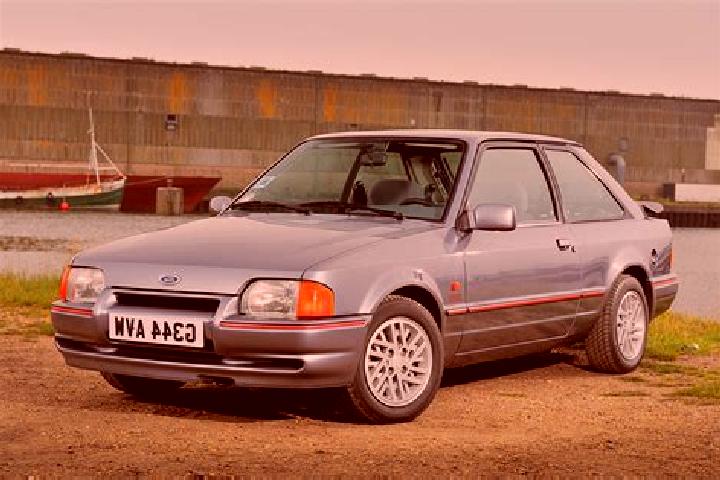 escort Malminkartano