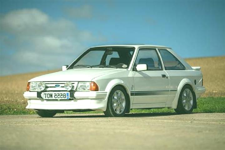 escort Malmkoeping