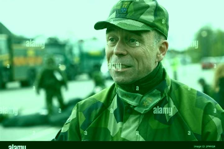 escort Malmslaett