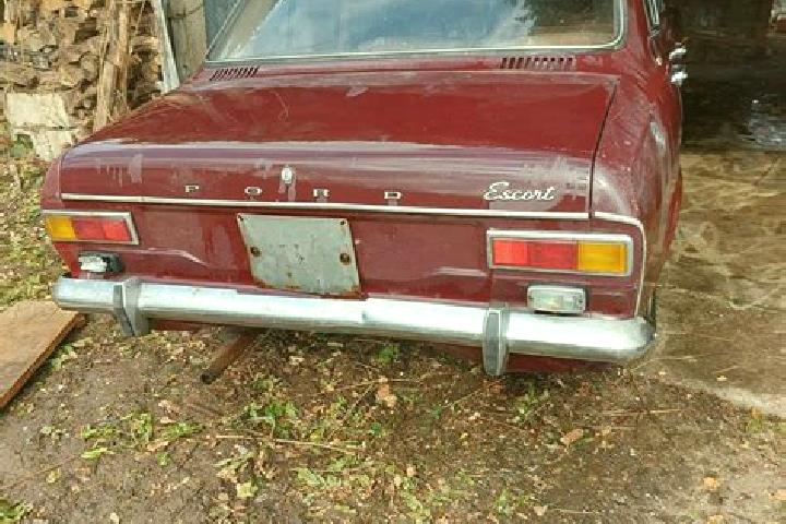 escort Malo Crnice