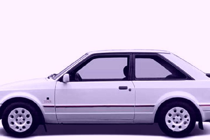escort Maloco