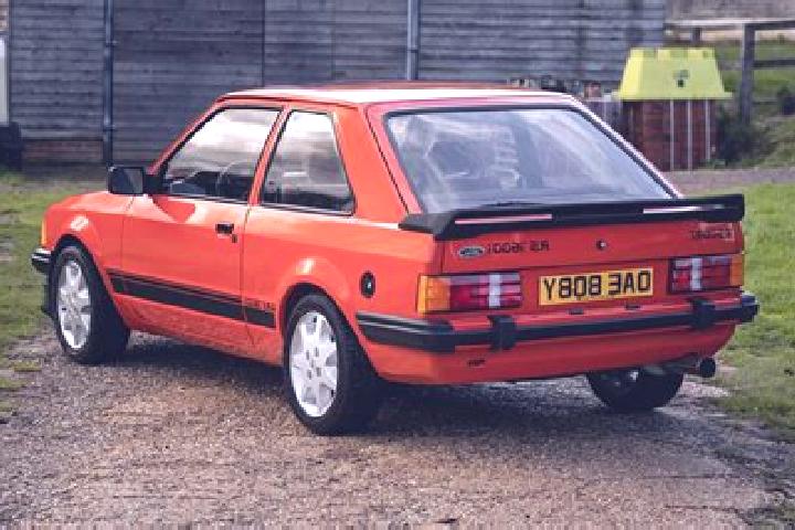 escort Malokaterynivka