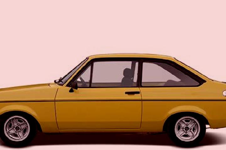 escort Malomice