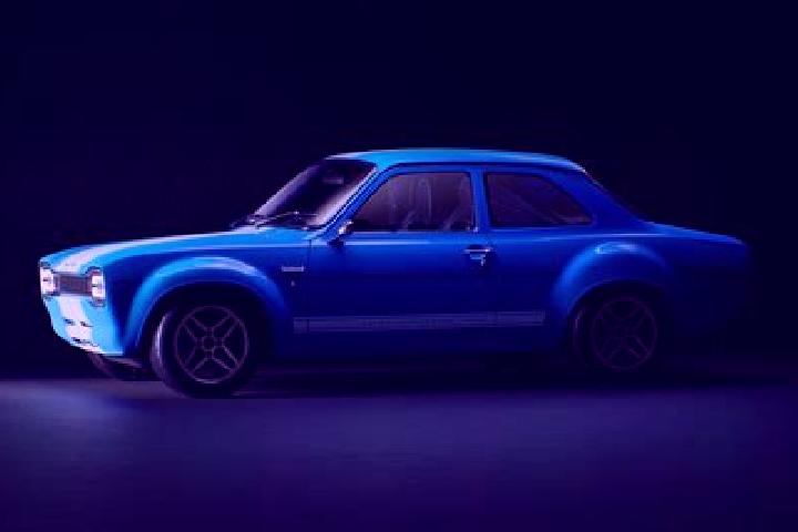 escort Malomykhaylivka