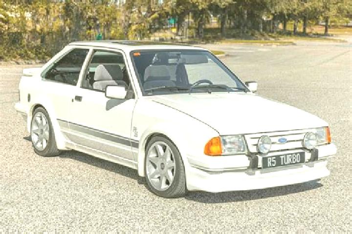 escort Malorita